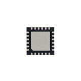 Battery Charging IC Chip for Nintendo Switch