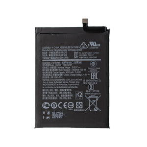 Battery for Samsung Galaxy A11 A115F 3900mAh