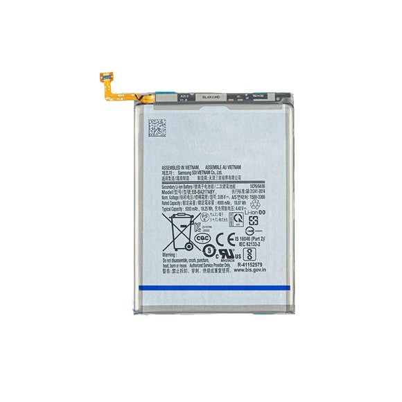 Battery for Samsung Galaxy A21s / A12 / A12s / A13