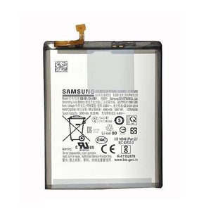 Samsung Galaxy A13 5G A136 Battery Service Pack