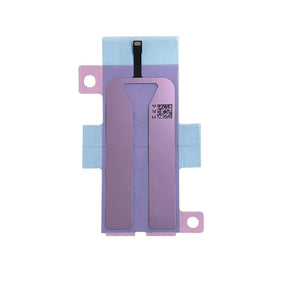 Battery Adhesive Strips Replacement for iPhone 16e