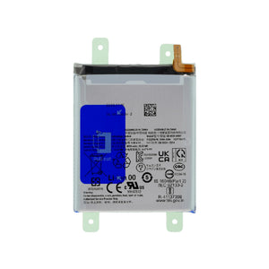 Battery for Samsung Galaxy S23+ S916