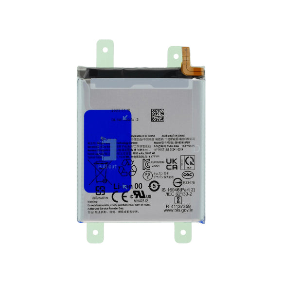 Battery for Samsung Galaxy S23+ S916