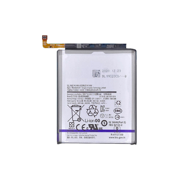 Battery for Samsung Galaxy S21+ G996