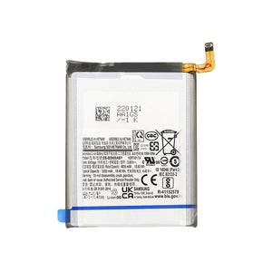 Battery for Samsung Galaxy S22 Ultra S908 Battery