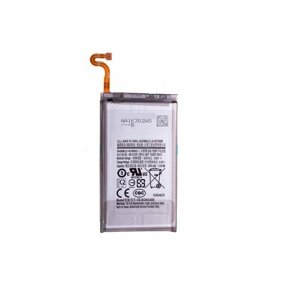 Battery for Samsung Galaxy S9+