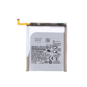 Battery for Samsung Galaxy S21 FE G990