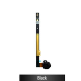 Headphone Jack Audio Flex Cable for iPad 9 10.2 4G 2021
