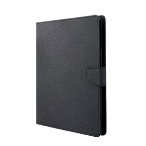 Goospery Fancy Diary Case Cover For iPad Mini 6 2021