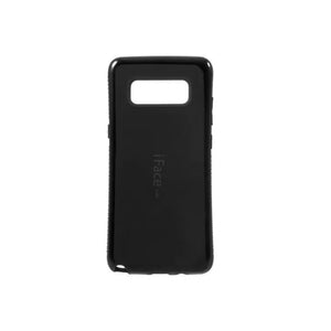 iFace Shockproof Cover Case for Samsung Galaxy Note 8