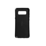 iFace Shockproof Cover Case for Samsung Galaxy Note 8
