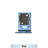 Single SIM Card Tray for Samsung Galaxy A53 5G 2022 A536