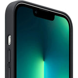 Leather Back Case for iPhone 11 / 11 Pro / 11 Pro Max