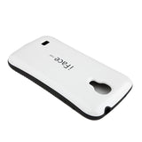 iFace Shockproof Cover Case for Samsung Galaxy S4 i9500