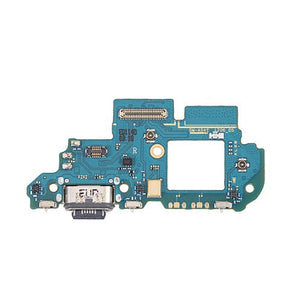 Charging Port Board for Samsung Galaxy A54 5G A546