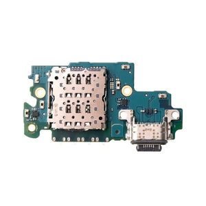 Charging Port Board for Samsung Galaxy A53 5G A536B / A536E