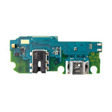 Charging Port Board for Samsung Galaxy A02 2021 A022F