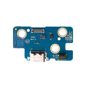 Charging Port Board for Samsung Galaxy Tab A8 10.5 (2021) X200 / X205