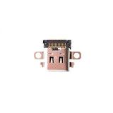 USB Charging Port Connector for Nintendo Switch