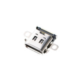 USB Charging Port Connector for Nintendo Switch