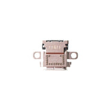 USB Charging Port Connector for Nintendo Switch