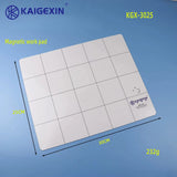 Magnetic Screw Memory Mat 30*25 cm Mobile Phone Repair Tool