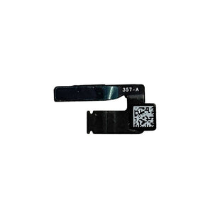 Dormancy Cable Flex Compatible for iPad 7 2019 / 8 2020 / 9 2021 10.2