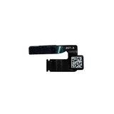 Dormancy Cable Flex Compatible for iPad 7 2019 / 8 2020 / 9 2021 10.2