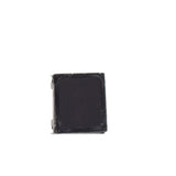 Earpiece Speaker for Samsung Galaxy A15 4G A155F / A15 5G A156B