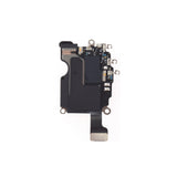 Earpiece Speaker for iPhone 16 Pro Max US eSIM and Chinese Nano-SIM versions