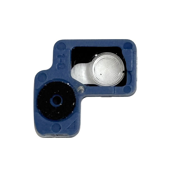 Flashlight Cover for Samsung Galaxy S21 Ultra