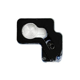 Flashlight Cover for Samsung Galaxy S21 Ultra