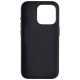 Leather Back Case for iPhone 11 / 11 Pro / 11 Pro Max
