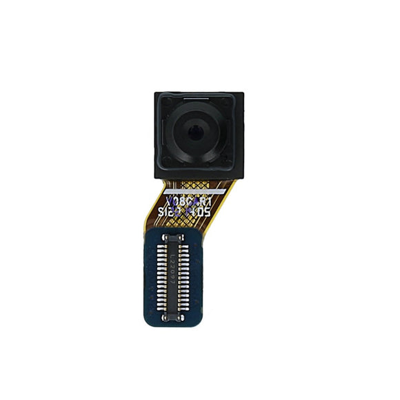 Front Camera for Samsung Galaxy A13 A135 / A23 A235