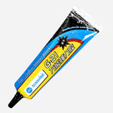 Sunshine Adhesive Glue for Mobile Phone Repairing and other Purposes