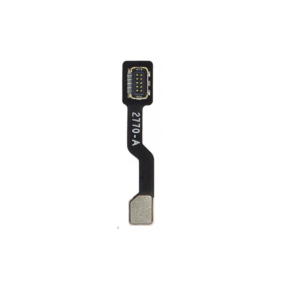 GPS Small Antenna Flex Cable for Watch Series 6 (44MM / 40MM)