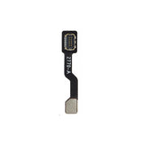 GPS Small Antenna Flex Cable for Watch Series 6 (44MM / 40MM)