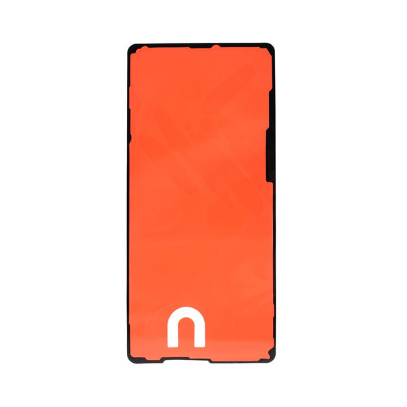 LCD Bezel Frame Adhesive Waterproof Tape for Google Pixel 6