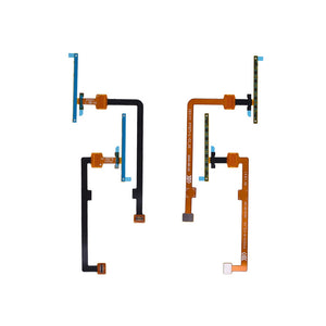 Grip Force Sensor Flex Cable for Google Piexl 3a