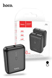 Hoco J96 Strider 5000mAh Mobile Power Bank