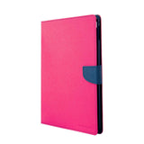 Goospery Fancy Diary Case Cover For iPad Mini 6 2021