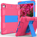 Heavy Duty Shockproof Full Protection Cover Case for iPad 10.2 7 8 9