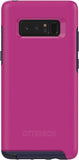 OtterBox Symmetry Sleek Protection Case for Samsung Note 8