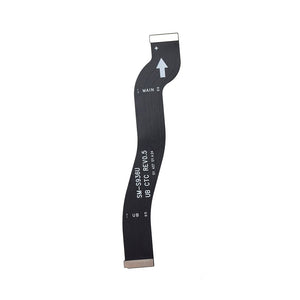 LCD Flex Cable for Samsung Galaxy S25+ (Plus) 5G S936B