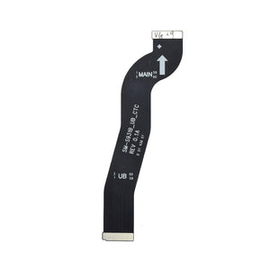 LCD Flex Cable for Samsung Galaxy S25 5G S931B