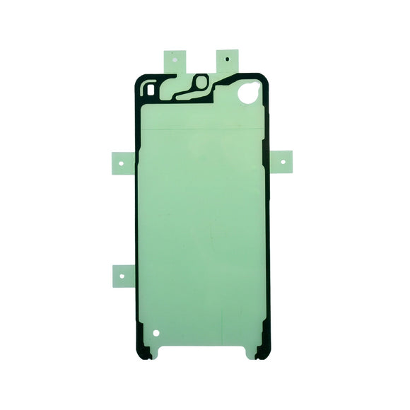 LCD Adhesive Frame Sticker Waterproof Tape for Samsung Galaxy S23+ S916