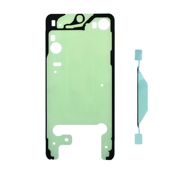 LCD Adhesive Frame Sticker Waterproof Tape for Samsung Galaxy S23 S911