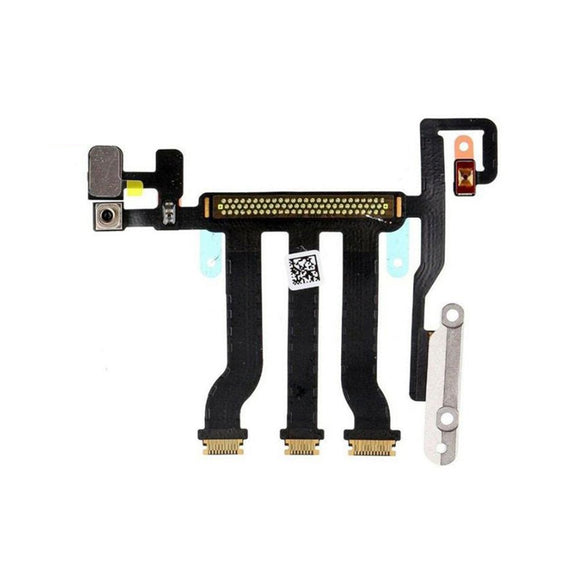 LCD Flex Cable for Apple Watch Series 3 GPS 38mm