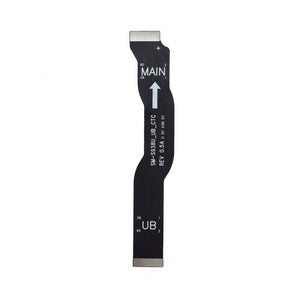 LCD Flex Cable for Samsung Galaxy S25 Ultra S938B
