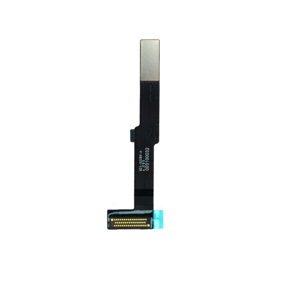 LCD Flex Cable for Apple iPad 7 2019 / 8 2020 / 9 2021 10.2